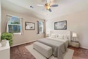 10750 Nathaniel Valley Path, Houston, TX 77016 - Photo 11