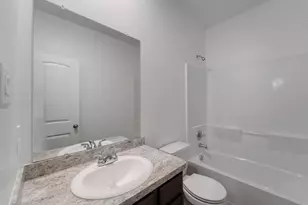 10750 Nathaniel Valley Path, Houston, TX 77016 - Photo 17