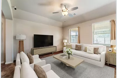 10750 Nathaniel Valley Path, Houston, TX 77016 - Photo 7