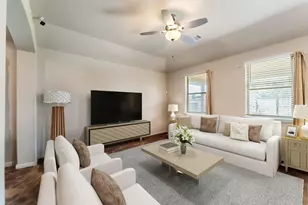 10750 Nathaniel Valley Path, Houston, TX 77016 - Photo 7