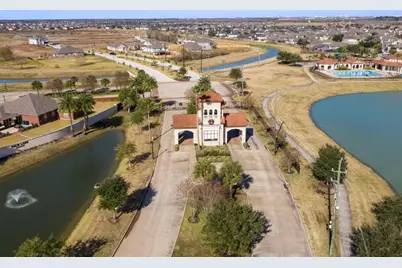 26 Palmdale Lane, Manvel, TX 77578 - Photo 21