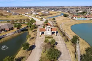 26 Palmdale Ln, Manvel, TX 77578 - Photo 21