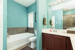 26 Palmdale Ln, Manvel, TX 77578 - Photo 7