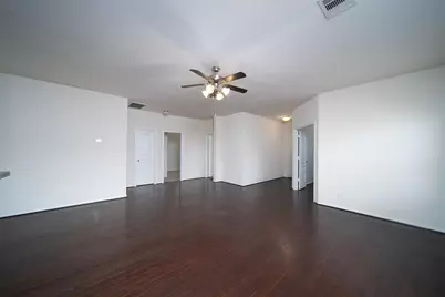 26 Palmdale Lane, Manvel, TX 77578 - Photo 3