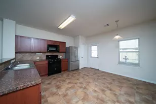 26 Palmdale Ln, Manvel, TX 77578 - Photo 5