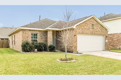26 Palmdale Lane, Manvel, TX 77578 - Photo 1