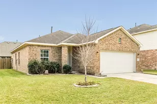 26 Palmdale Ln, Manvel, TX 77578 - Photo 1