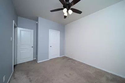 26 Palmdale Lane, Manvel, TX 77578 - Photo 13