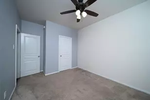 26 Palmdale Ln, Manvel, TX 77578 - Photo 13