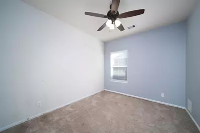 26 Palmdale Lane, Manvel, TX 77578 - Photo 11