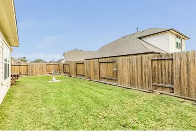 26 Palmdale Lane, Manvel, TX 77578 - Photo 17