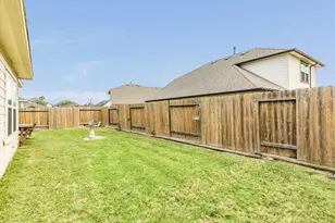 26 Palmdale Ln, Manvel, TX 77578 - Photo 17