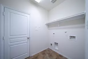 26 Palmdale Ln, Manvel, TX 77578 - Photo 15