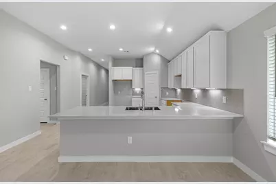 1711 Pecan Woods Lane, Conroe, TX 77301 - Photo 3