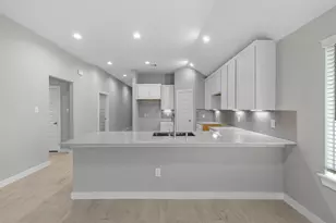 1711 Pecan Woods Ln, Conroe, TX 77301 - Photo 3