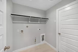 1711 Pecan Woods Ln, Conroe, TX 77301 - Photo 21