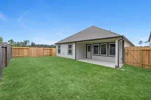 1711 Pecan Woods Ln, Conroe, TX 77301 - Photo 23