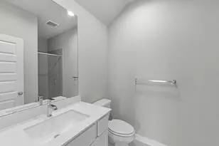 1711 Pecan Woods Ln, Conroe, TX 77301 - Photo 17