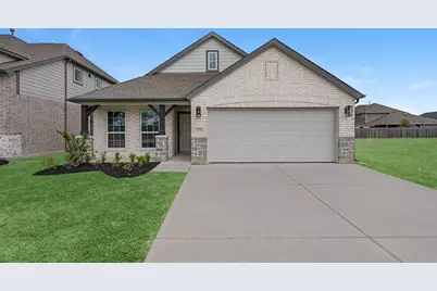 1711 Pecan Woods Lane, Conroe, TX 77301 - Photo 25