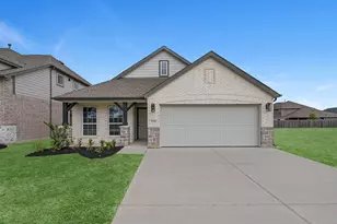 1711 Pecan Woods Ln, Conroe, TX 77301 - Photo 25