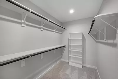 1711 Pecan Woods Lane, Conroe, TX 77301 - Photo 15