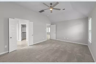 1711 Pecan Woods Lane, Conroe, TX 77301 - Photo 11