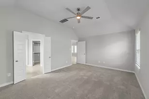 1711 Pecan Woods Ln, Conroe, TX 77301 - Photo 11