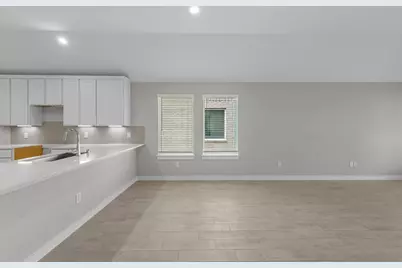 1711 Pecan Woods Lane, Conroe, TX 77301 - Photo 7