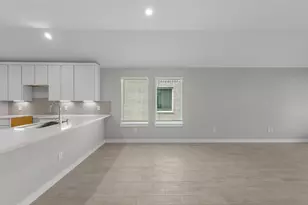 1711 Pecan Woods Ln, Conroe, TX 77301 - Photo 7