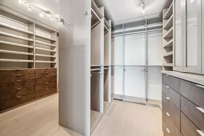 2047 Westcreek Lane #505, Houston, TX 77027 - Photo 11