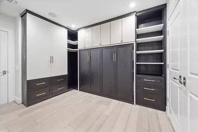 2047 Westcreek Lane #505, Houston, TX 77027 - Photo 13