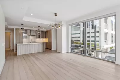 2047 Westcreek Lane #505, Houston, TX 77027 - Photo 5