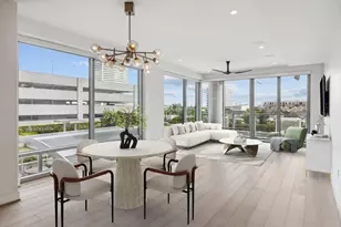 2047 Westcreek Ln, Houston, TX 77027 - Photo 1