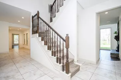 5202 Mimosa Lane, Richmond, TX 77406 - Photo 15