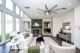 5202 Mimosa Ln, Richmond, TX 77406 - Photo 27