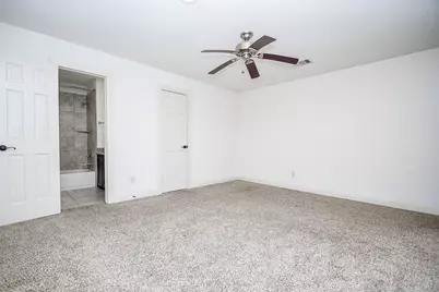 5202 Mimosa Lane, Richmond, TX 77406 - Photo 9