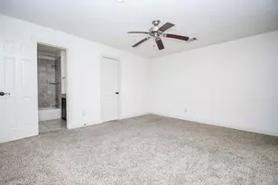 5202 Mimosa Ln, Richmond, TX 77406 - Photo 9