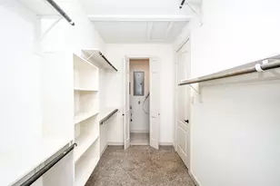 5202 Mimosa Ln, Richmond, TX 77406 - Photo 33