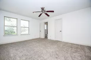 5202 Mimosa Ln, Richmond, TX 77406 - Photo 7