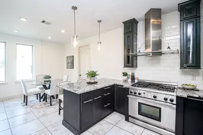 5202 Mimosa Lane, Richmond, TX 77406 - Photo 19