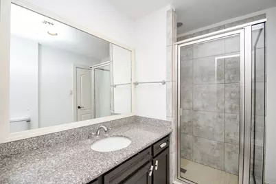 5202 Mimosa Lane, Richmond, TX 77406 - Photo 13