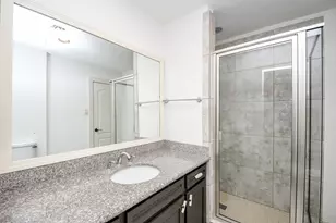 5202 Mimosa Ln, Richmond, TX 77406 - Photo 13