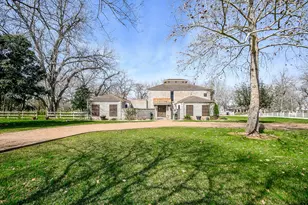 5202 Mimosa Ln, Richmond, TX 77406 - Photo 1