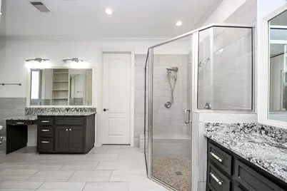 5202 Mimosa Lane, Richmond, TX 77406 - Photo 31