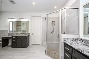 5202 Mimosa Ln, Richmond, TX 77406 - Photo 31