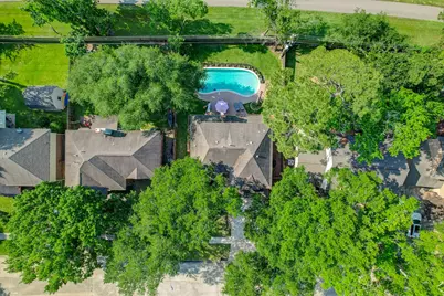 11711 Park Creek Drive, Houston, TX 77070 - Photo 39
