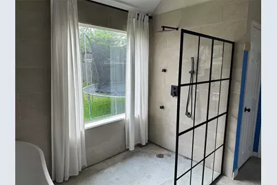 22411 Coral Chase Court, Katy, TX 77494 - Photo 17