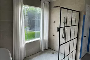 22411 Coral Chase Ct, Katy, TX 77494 - Photo 17