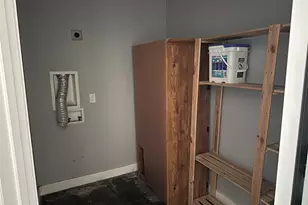 22411 Coral Chase Ct, Katy, TX 77494 - Photo 9