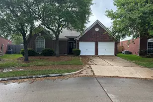 22411 Coral Chase Ct, Katy, TX 77494 - Photo 1